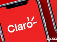 Claro celular capa edited