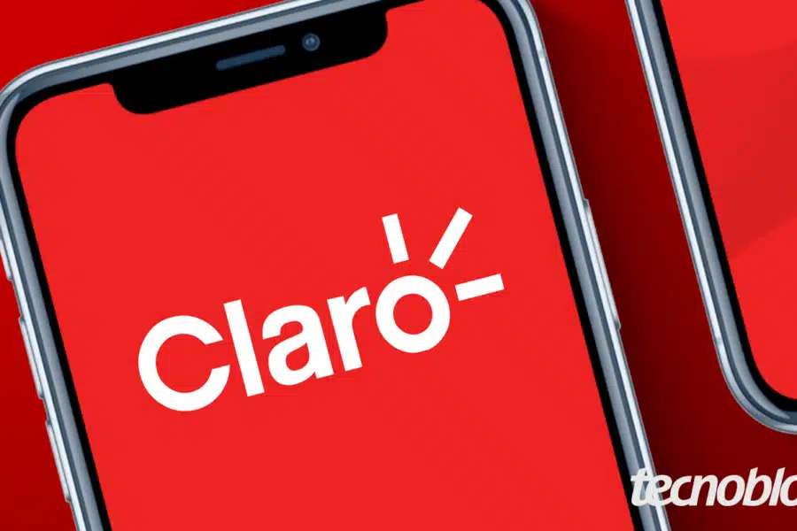 Claro celular capa edited