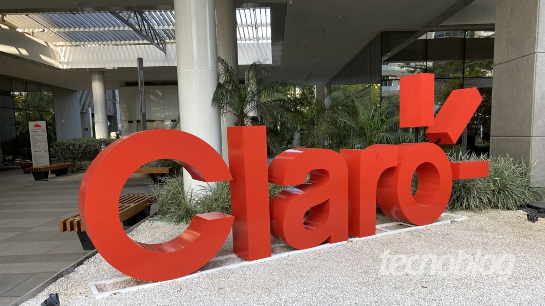 Claro sede marca logo 2 1060×596 1
