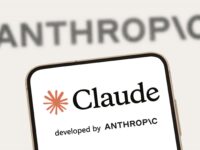 Claude anthropic scaled 1