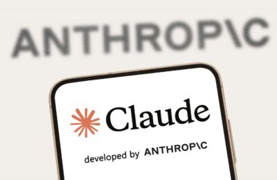 Claude anthropic scaled 1