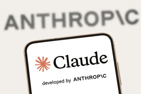 Claude anthropic scaled 1