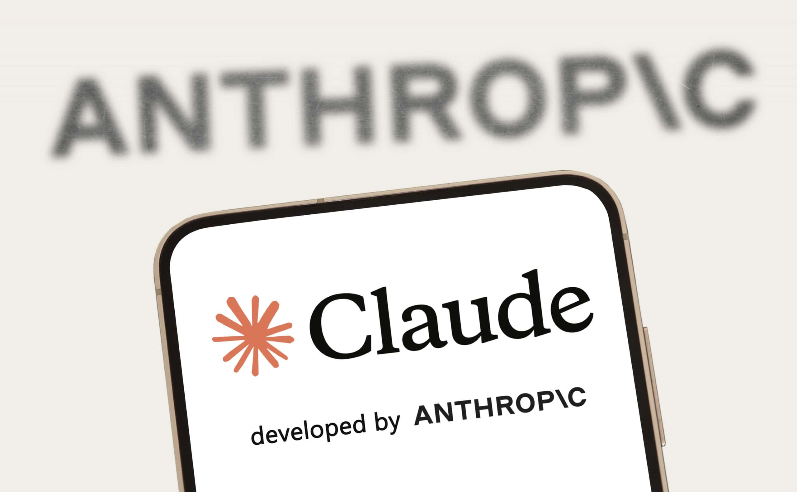 Claude anthropic scaled 1