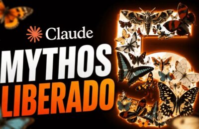 Claude mythos 5 ciberseguranca zero day 2 640×400 1