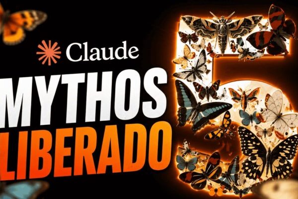 Claude mythos 5 ciberseguranca zero day 2 640×400 1