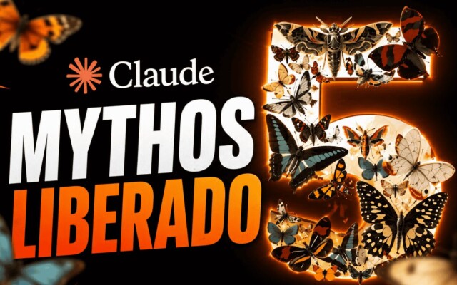 Claude mythos 5 ciberseguranca zero day 2 640×400 1