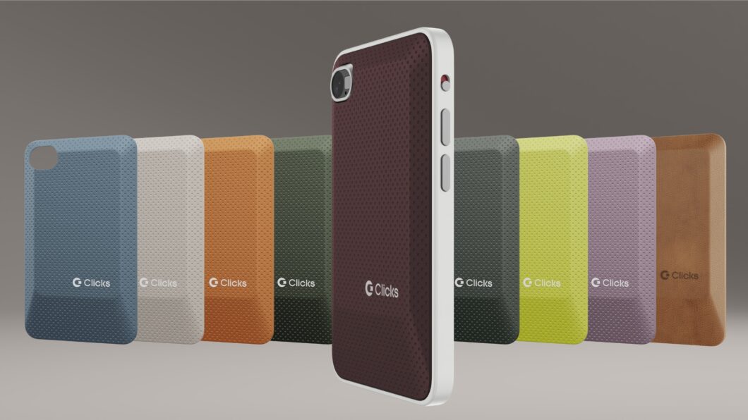 Clicks communicator 3 1060×596 1