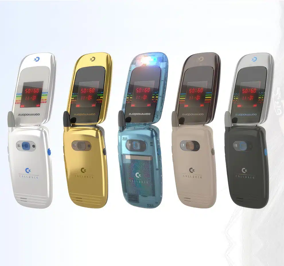 Commodorecallback802003 PrOJklG