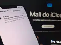 Como acessar o e mail do icloud no celular ou pc
