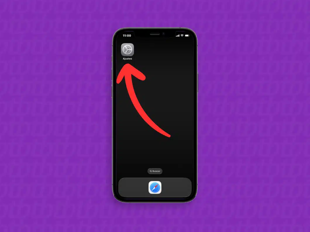 Como acessar o e mail do icloud no iphone ou ipad 1 1060×795 1