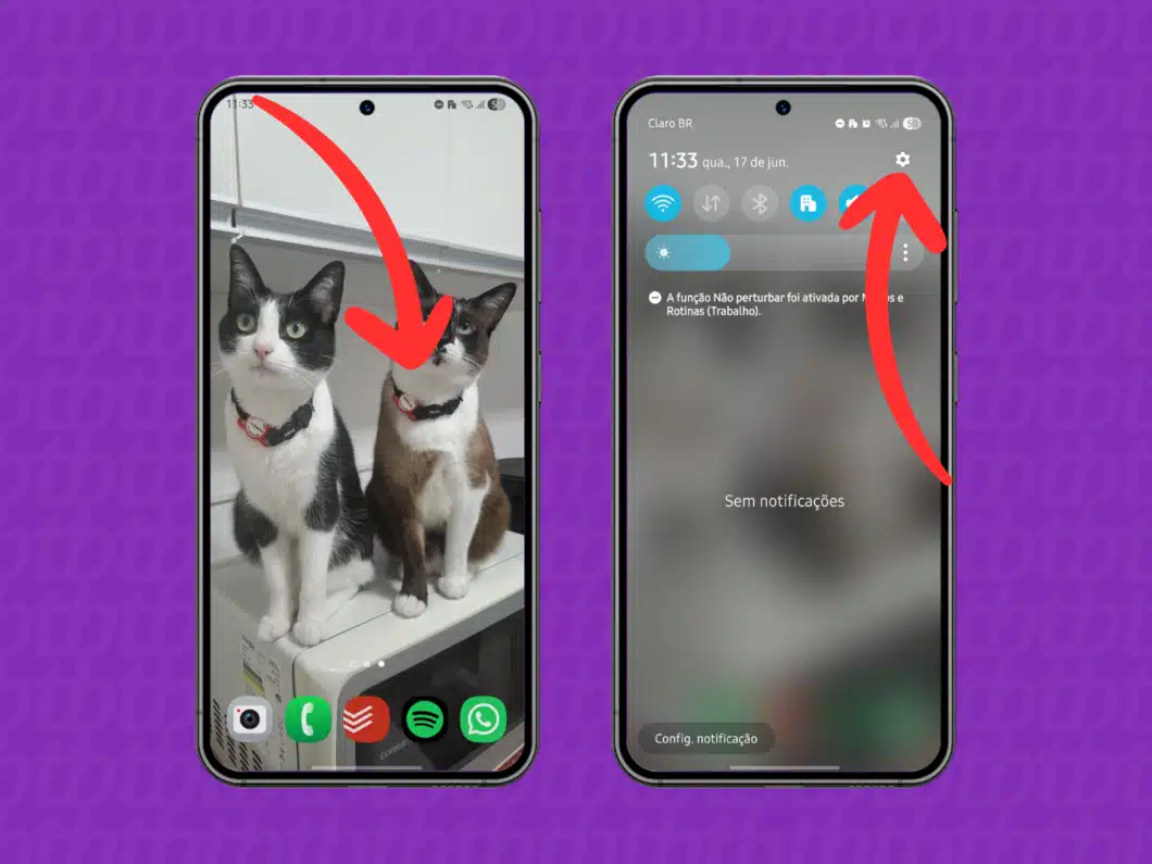 Como atualizar o android de um celular samsung 1 1060×795 1