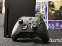 Como entrar na xbox live