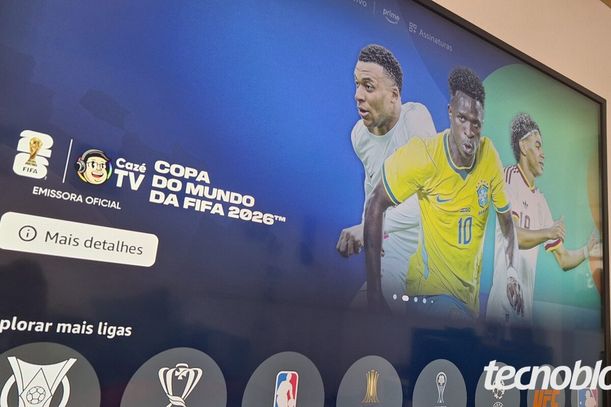 Como melhorar a velocidade da internet para assistir aos jogos da copa do mundo