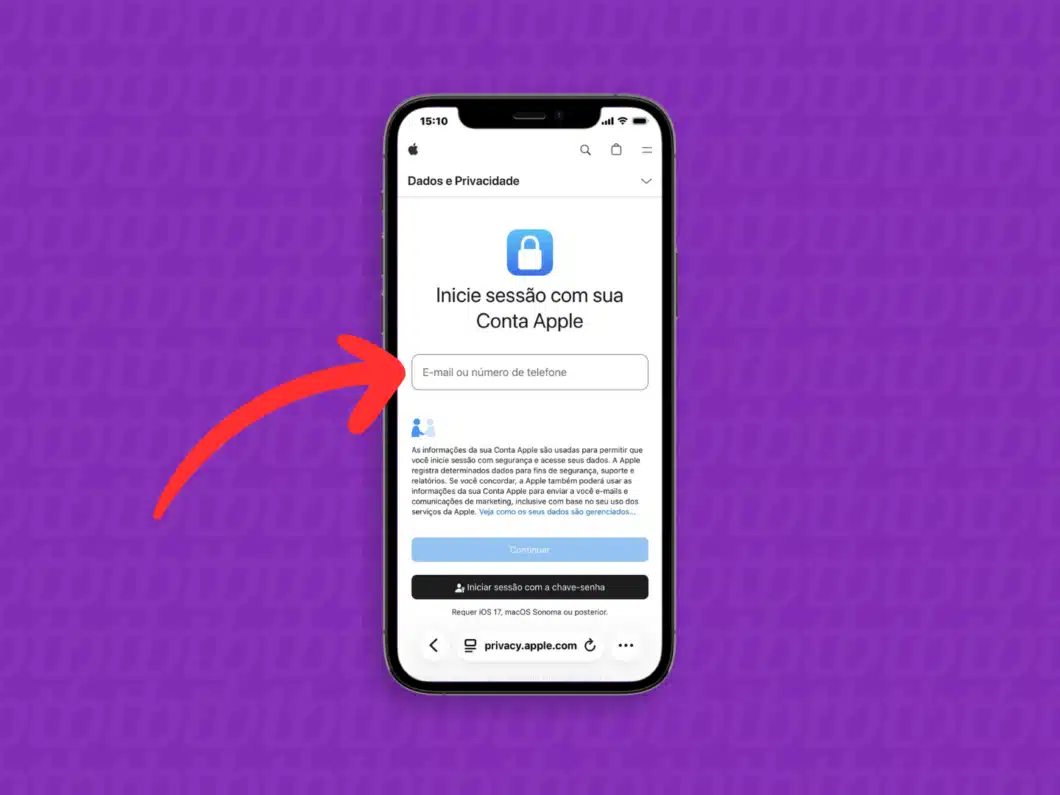 Como transferir fotos do icloud para o google fotos 1 1060×795 1