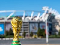 Copa do mundo 2048×1365 1