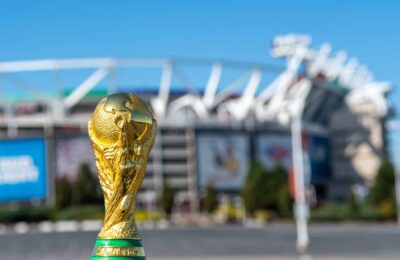 Copa do mundo 2048×1365 1