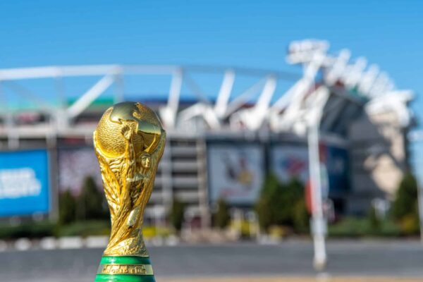 Copa do mundo 2048×1365 1