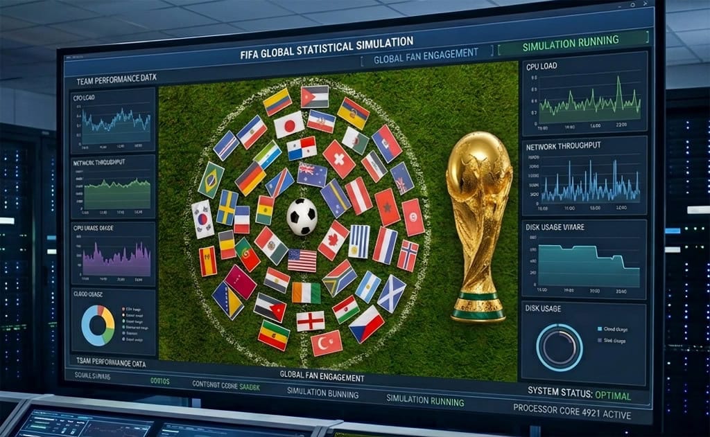 Copa do mundo IA 1024×631 1