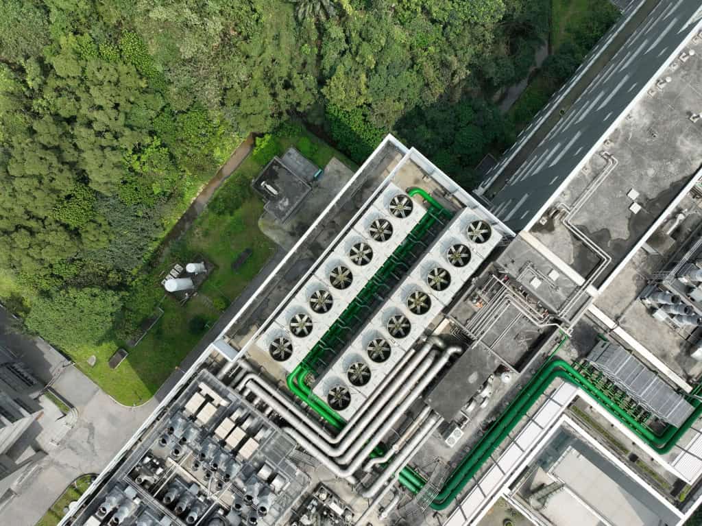 Data center clima 2 1024×767 1