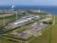 Data center ia investimentos