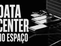 Data center orbital spacex ai1 640×400 1
