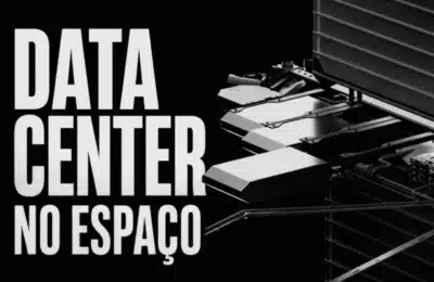 Data center orbital spacex ai1 640×400 1