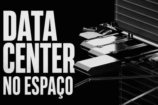 Data center orbital spacex ai1 640×400 1