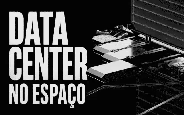 Data center orbital spacex ai1 640×400 1