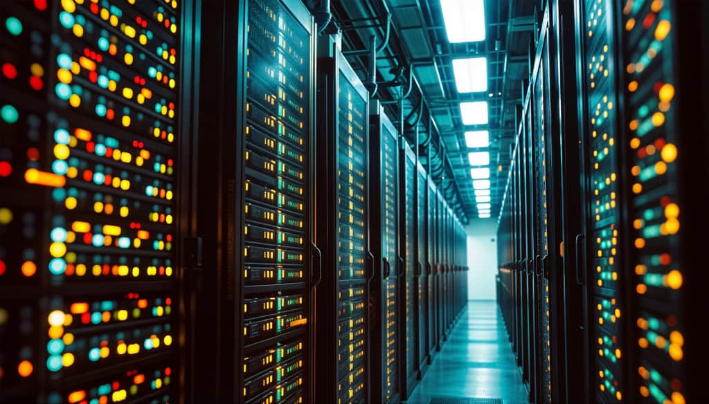 Data center 1 1024×584 1