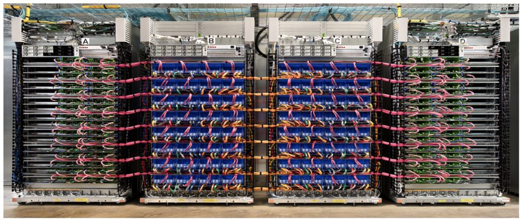 Datacenter google tpu 1060×447 1