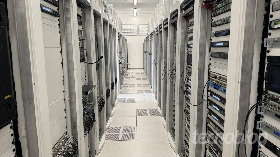 Datacenter vrio sky 1060×596 1