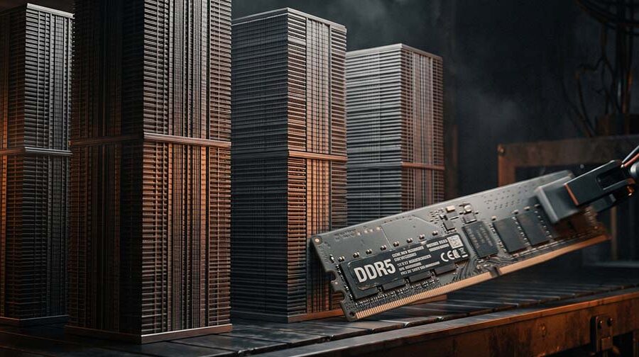 Dd5