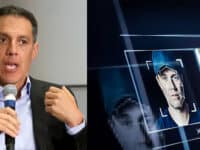 Deepfake