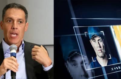 Deepfake