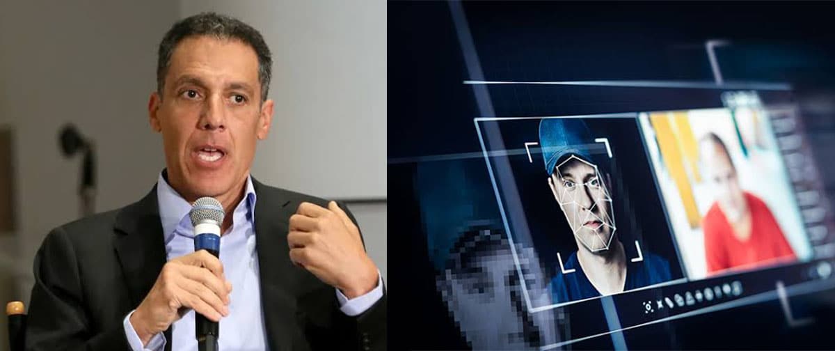 Deepfake