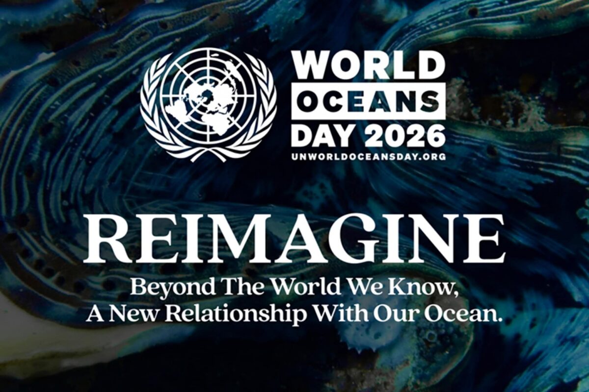 Dia mundial dos oceanos 2026 2048×1404 1