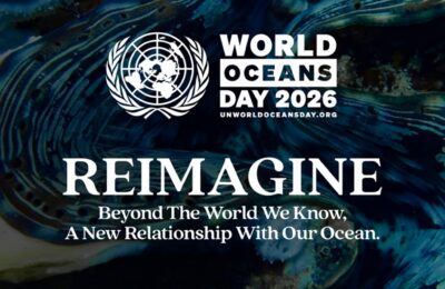 Dia mundial dos oceanos 2026 2048×1404 1