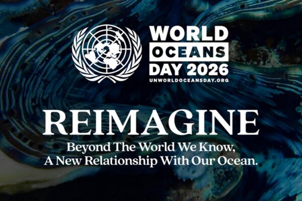 Dia mundial dos oceanos 2026 2048×1404 1