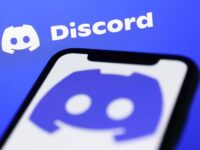 Discord