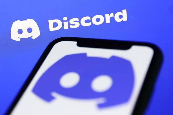 Discord