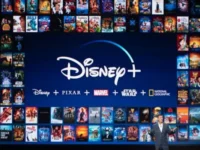Disney plus aumento preco brasil 640×400 1