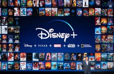 Disney plus aumento preco brasil 640×400 1