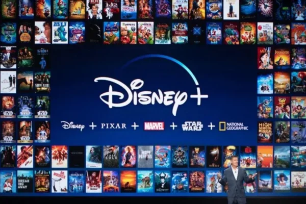 Disney plus aumento preco brasil 640×400 1