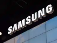 Divisao celulares samsung lucro chips 640×400 1