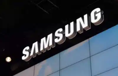 Divisao celulares samsung lucro chips 640×400 1