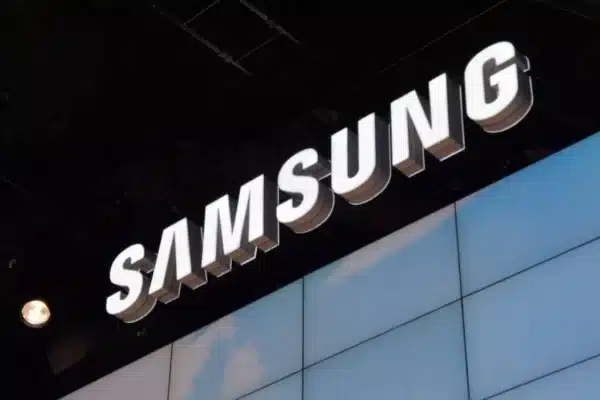 Divisao celulares samsung lucro chips 640×400 1