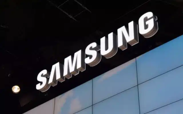 Divisao celulares samsung lucro chips 640×400 1