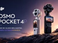 Dji pocket 4p cannes camera dupla criadores conteudo 640×400 1