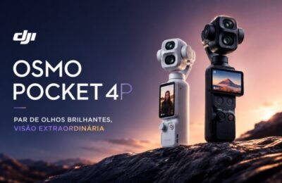 Dji pocket 4p cannes camera dupla criadores conteudo 640×400 1