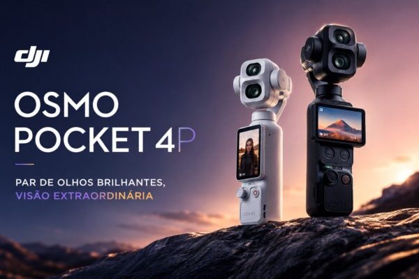 Dji pocket 4p cannes camera dupla criadores conteudo 640×400 1